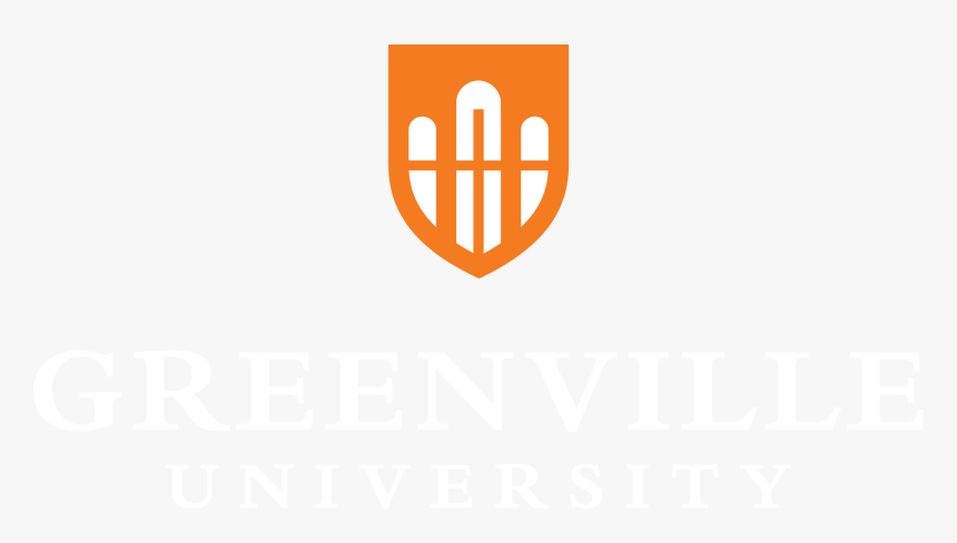 Greenville University Illinois Logo, HD Png Download, Free Download