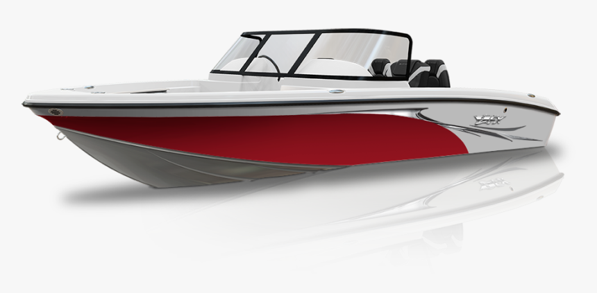 Boats Transparent , Png Download - Motorboat Png, Png Download, Free Download