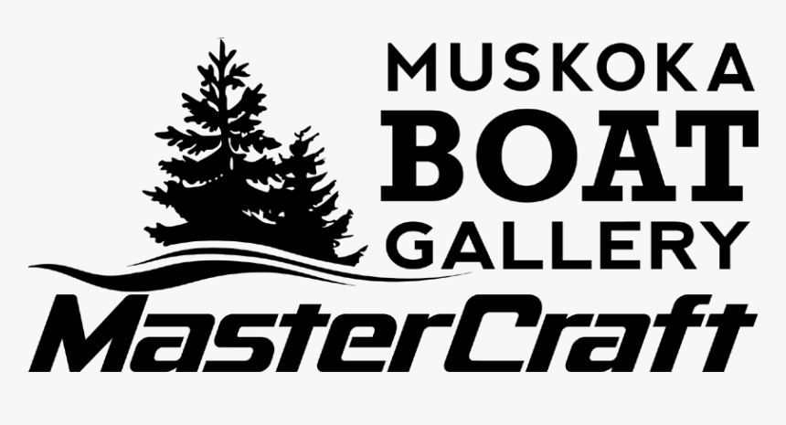 Muskoka Boat Gallery - Muskoka Boat Gallery Logo, HD Png Download, Free Download