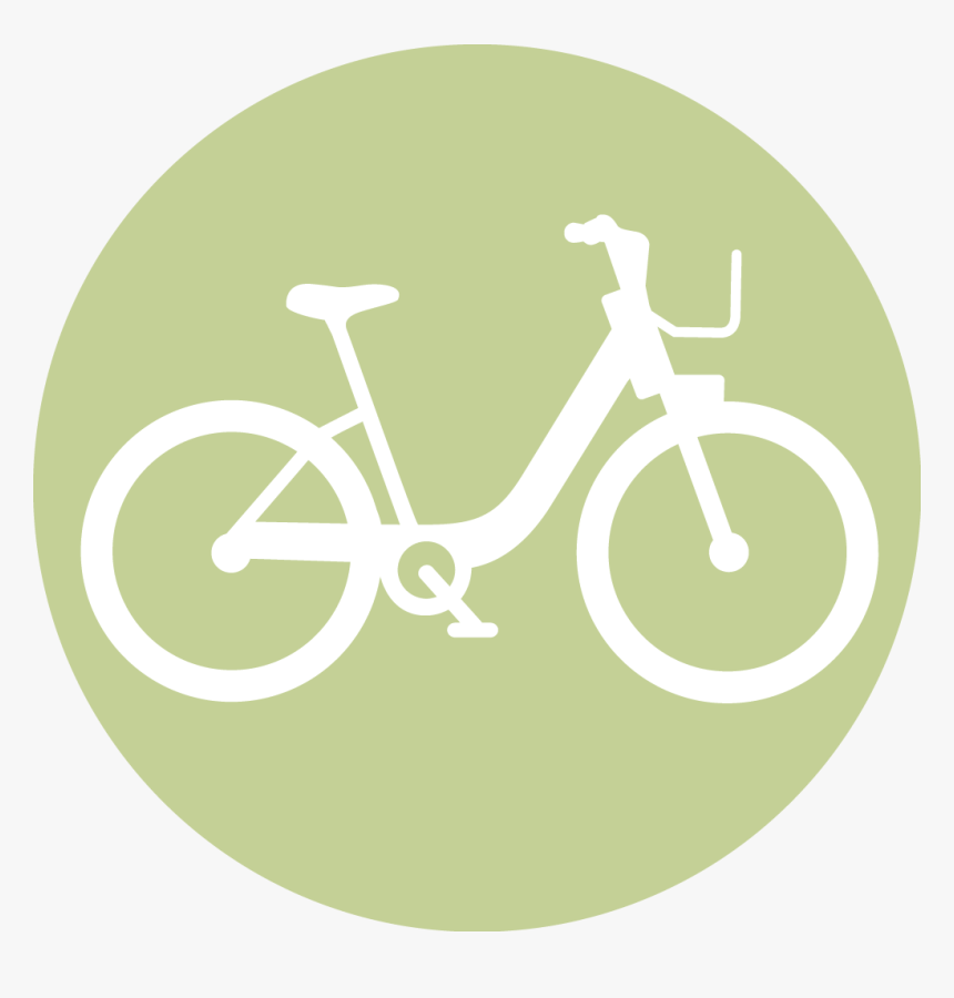 People For Bikes Logo , Png Download - Bixi, Transparent Png, Free Download
