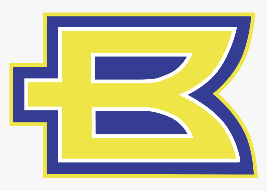 Birmingham Bolts, HD Png Download, Free Download