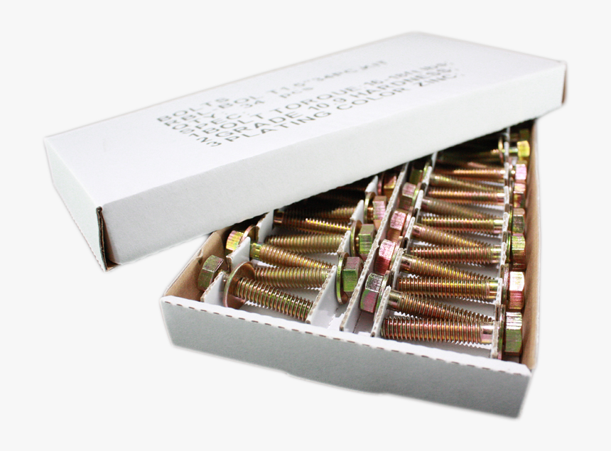 Bolts - Bullet, HD Png Download, Free Download
