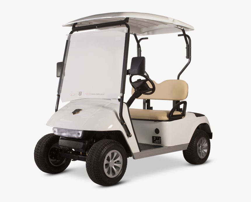 Golf Buggies Wheel Club Car Cart - Golf Cart Png, Transparent Png, Free Download