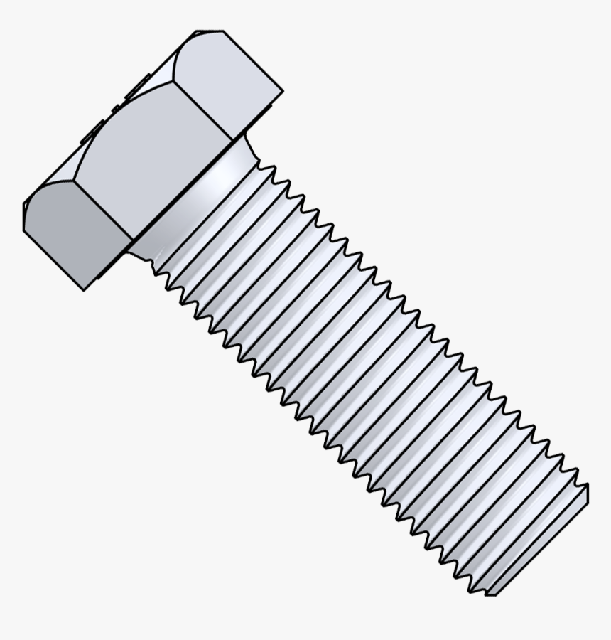 Bolts Png, Transparent Png, Free Download