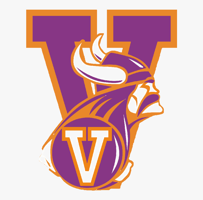 Missouri Valley Collegelogo Square - Logo Missouri Valley College Football, HD Png Download, Free Download