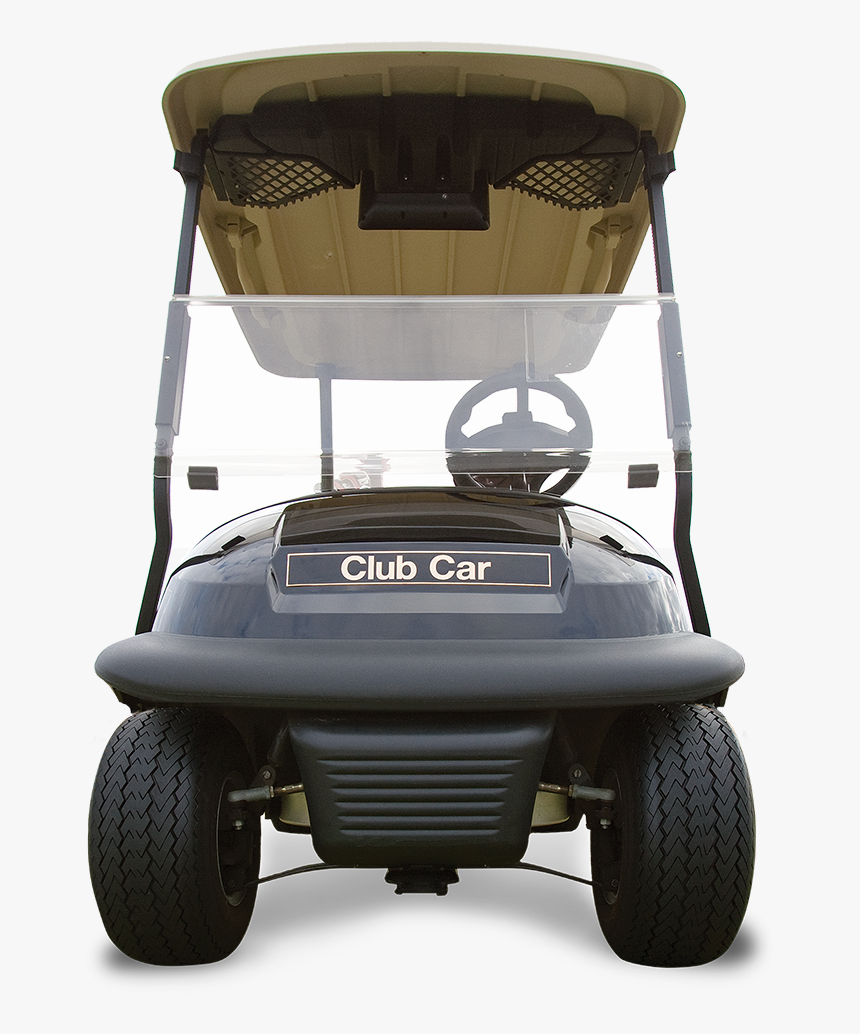 Golf Cart, HD Png Download, Free Download