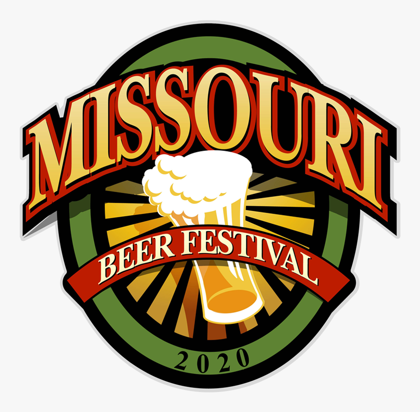 Missouri Beer Festival By Tom Bradley In Columbia, - Illustration, HD Png Download, Free Download