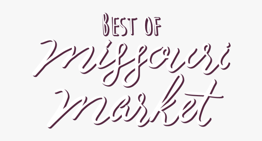 Calligraphy, HD Png Download, Free Download