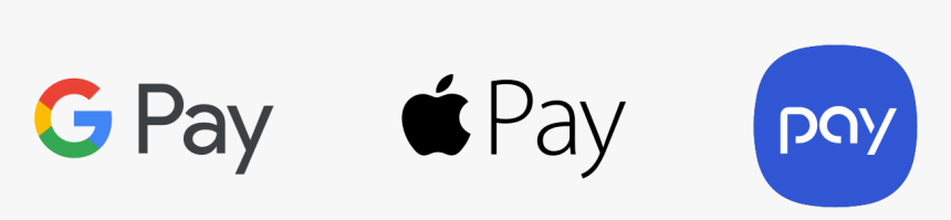 Apple Pay, HD Png Download, Free Download
