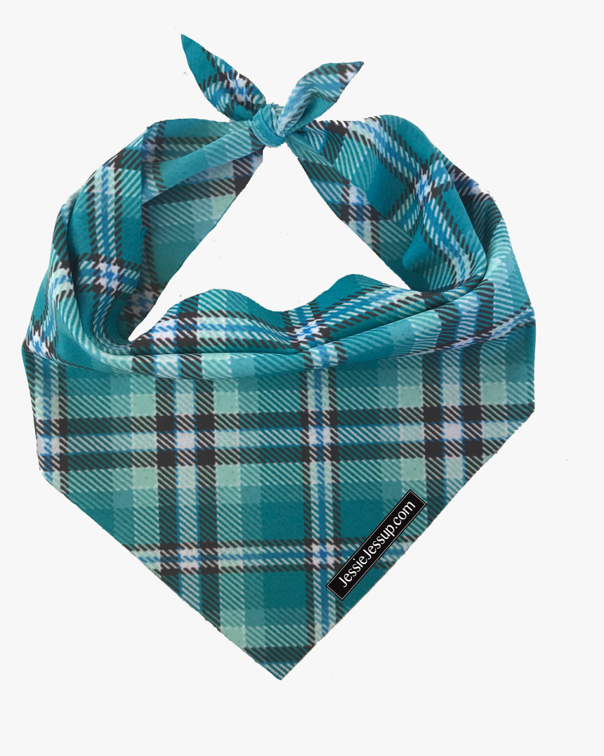 Plaid, HD Png Download, Free Download