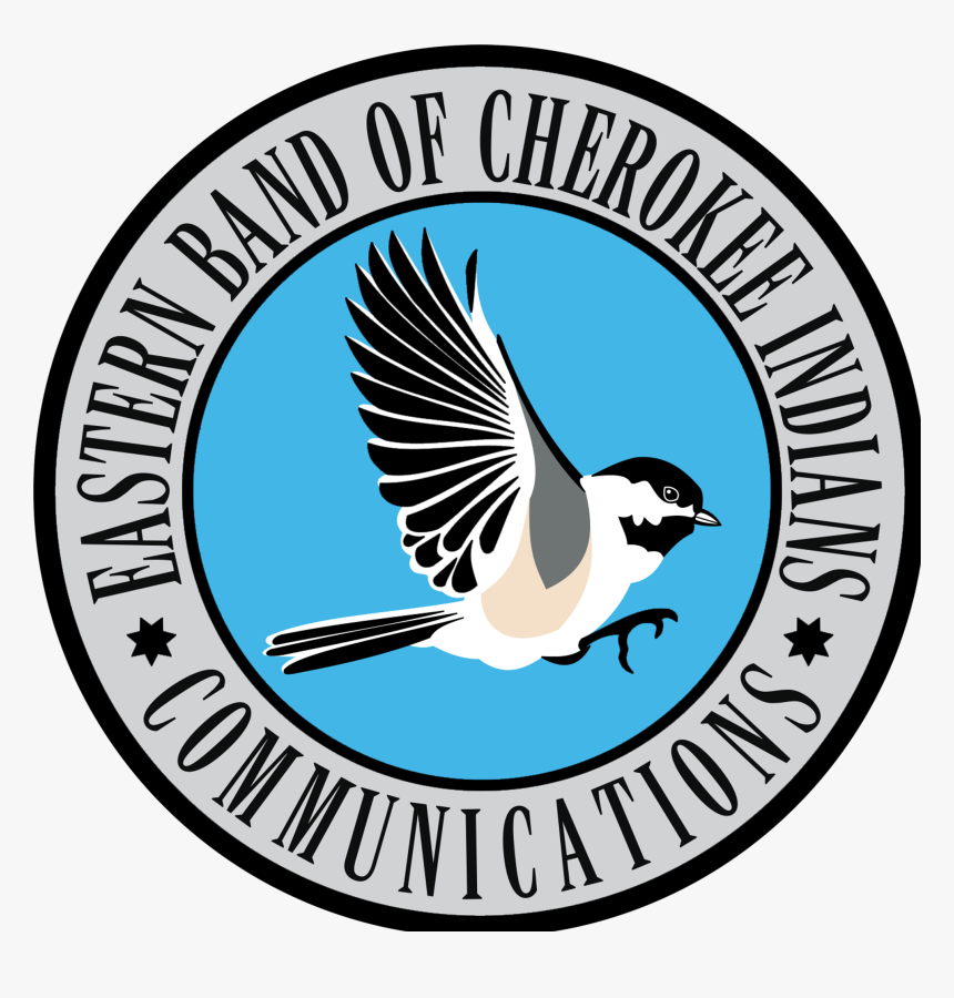 2017 Cherokee Indian Fair On Livestream Clipart , Png - Jay, Transparent Png, Free Download