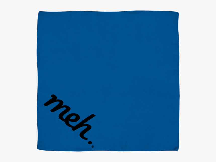 Meh, HD Png Download, Free Download