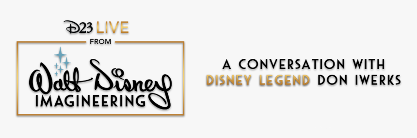 D23, HD Png Download, Free Download