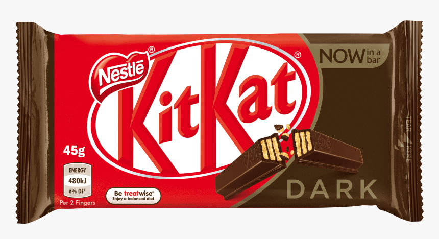 Kit Kat Swot, HD Png Download, Free Download