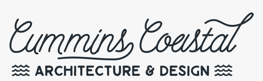 Cummins Logo Png - Calligraphy, Transparent Png, Free Download