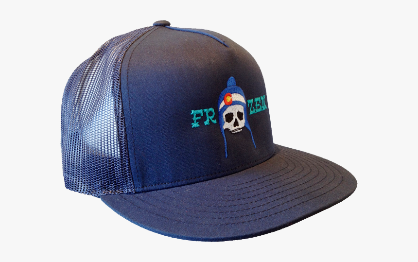 Baseball Cap, HD Png Download, Free Download