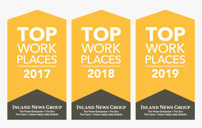 Journal Sentinel Top Workplaces 2018 Logo, HD Png Download, Free Download