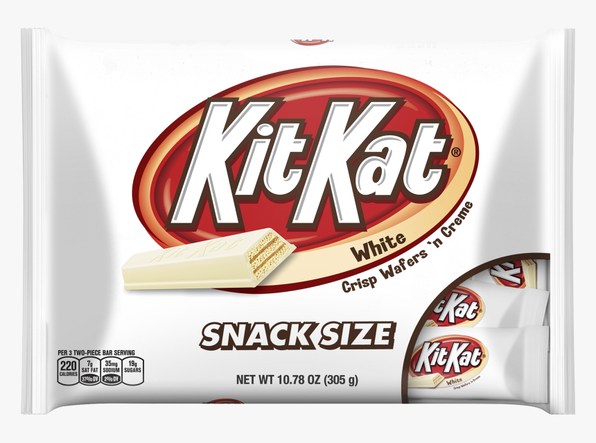 Kit Kat Bar, HD Png Download, Free Download