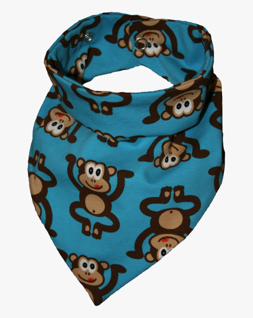 Cartoon, HD Png Download, Free Download