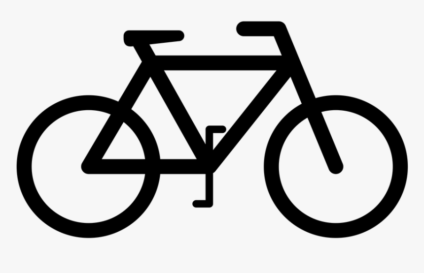 Cycle Clipart, HD Png Download, Free Download
