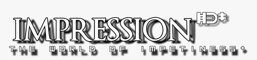 Graphics, HD Png Download, Free Download
