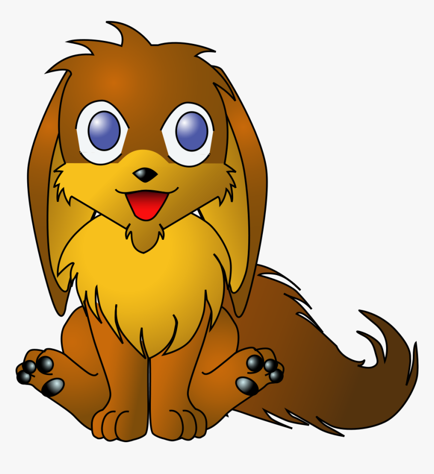 Cartoon, HD Png Download, Free Download