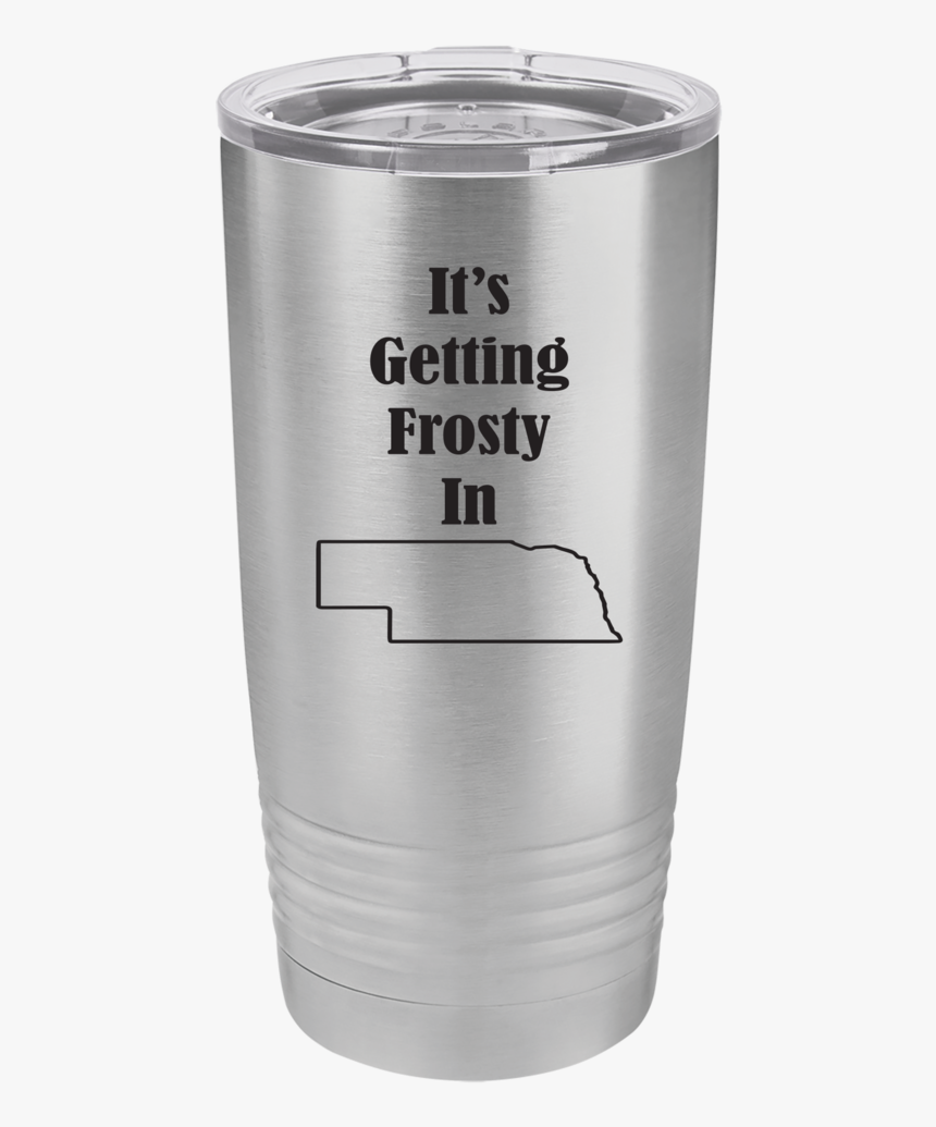 Frosty, HD Png Download, Free Download