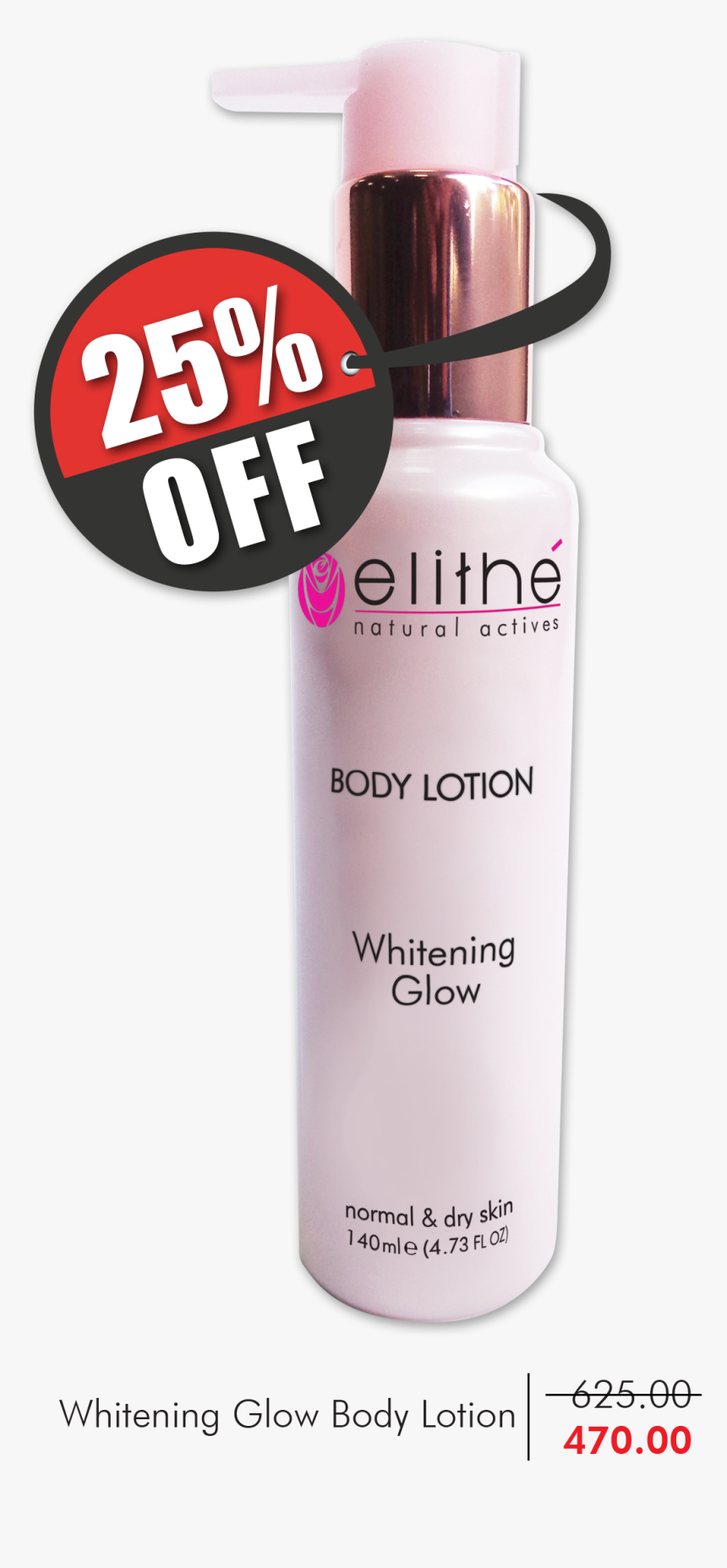 Lotion Png , Png Download - 40% Discount, Transparent Png, Free Download