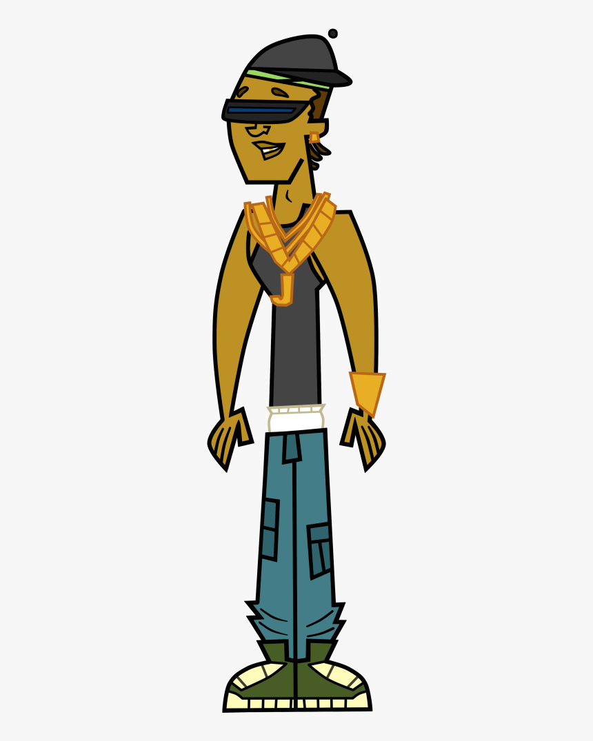 Gangsta Clipart"
								 Title= - Clipart Gangsta Png, Transparent Png, Free Download