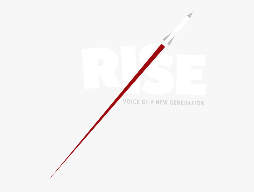 Rise Billboard Logo - Graphic Design, HD Png Download, Free Download