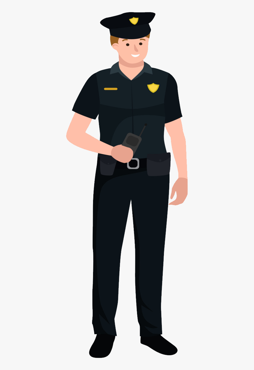 Featured image of post Police Man Cartoon Images : Lovepik provides 290000+ cartoon policeman photos in hd resolution that updates everyday, you can free download for both personal and commerical use.