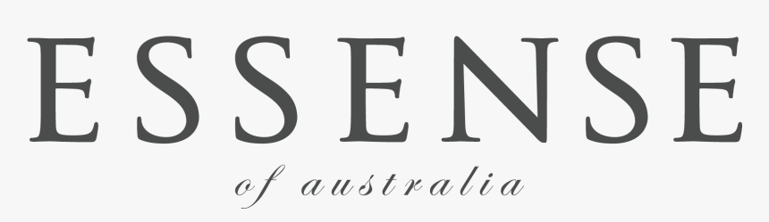 Png - Essense Of Australia, Transparent Png, Free Download