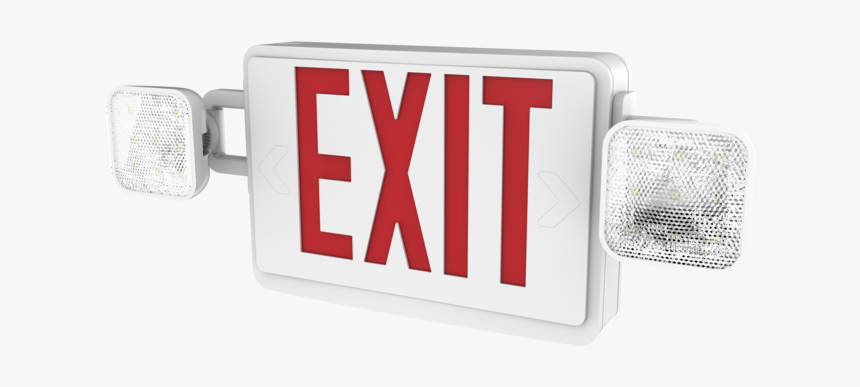 Led Exit Sign"

 
 Data Rimg="lazy"
 Data Rimg Scale="1"
 - Exit Sign, HD Png Download, Free Download