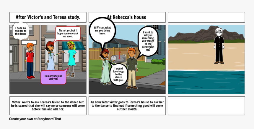 Cartoon, HD Png Download, Free Download