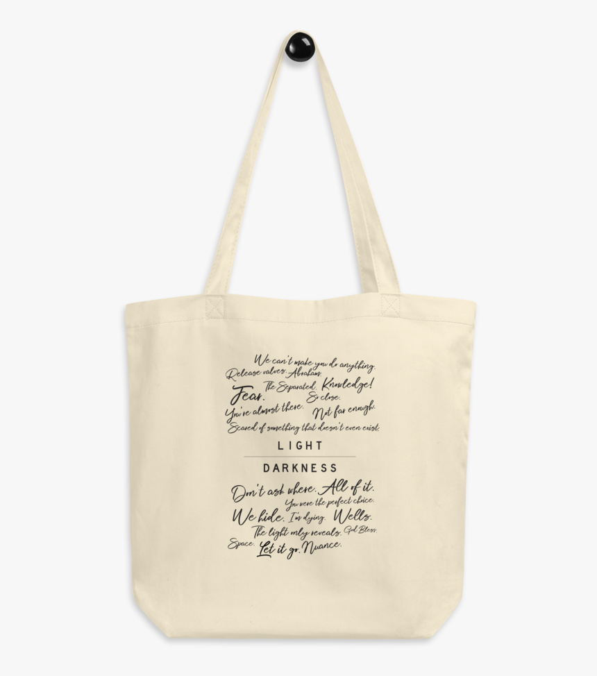 Download Download Black Tote Bag Mockup Png Background - Free ...