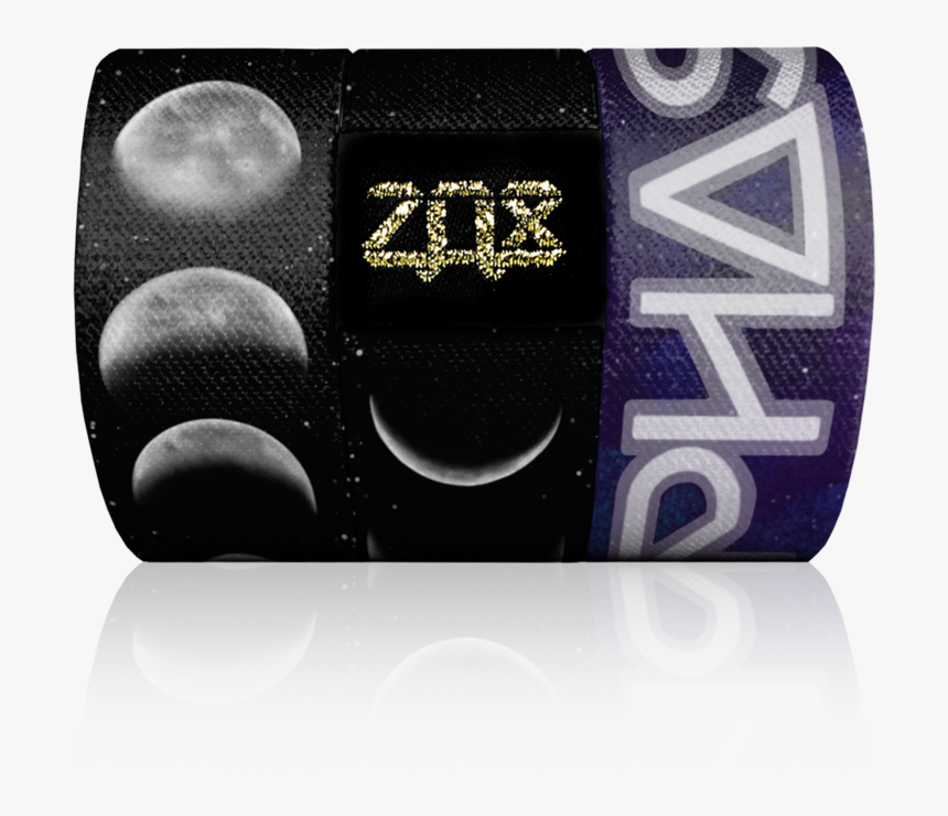 Zox Summer Nights, HD Png Download, Free Download