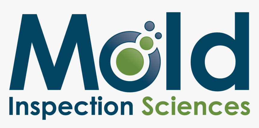 Mold Inspection Sciences Of Los Angeles Logo - Graphic Design, HD Png Download, Free Download