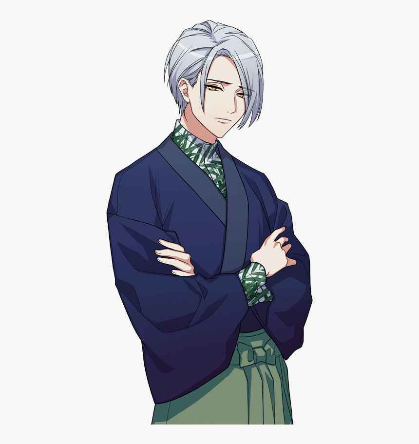 Azuma Yukishiro, HD Png Download, Free Download