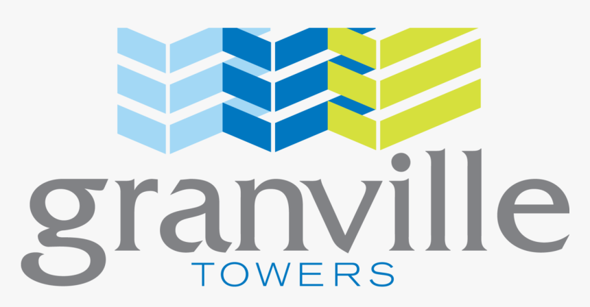 Granville Towers Ventilation Has Mold, Students Allowed - Graphic Design, HD Png Download, Free Download