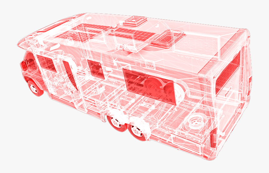 Why Choose Solidworks Plastics - Plastic Metal Mold Cooling Rate, HD Png Download, Free Download