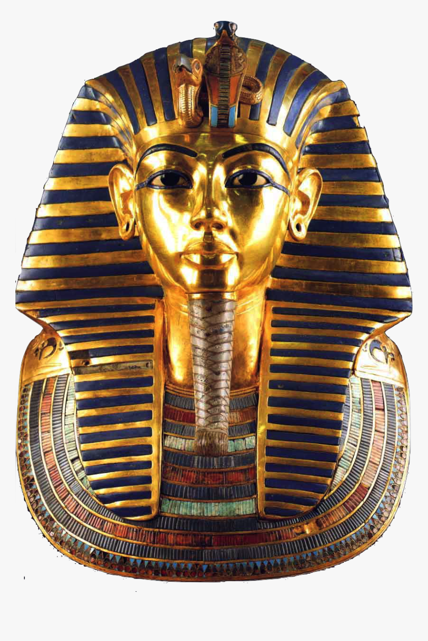 King Tut Tomb Transparent, HD Png Download, Free Download