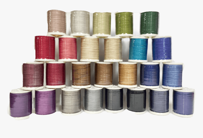 Thread, HD Png Download, Free Download