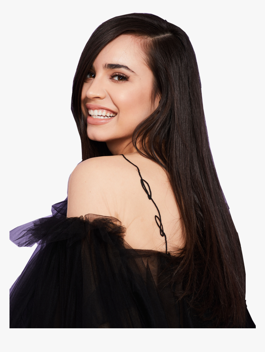 Sofia Carson Photoshoot 2019 Hd, HD Png Download, Free Download
