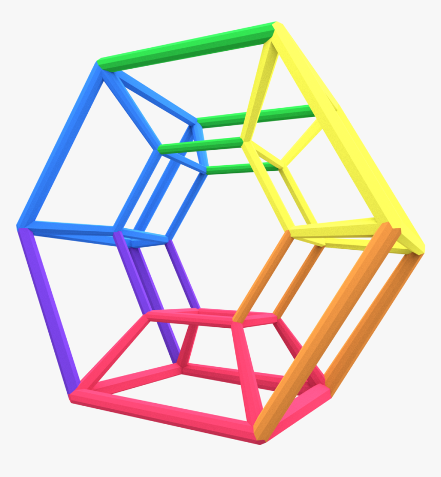 Atrium Hex, HD Png Download, Free Download