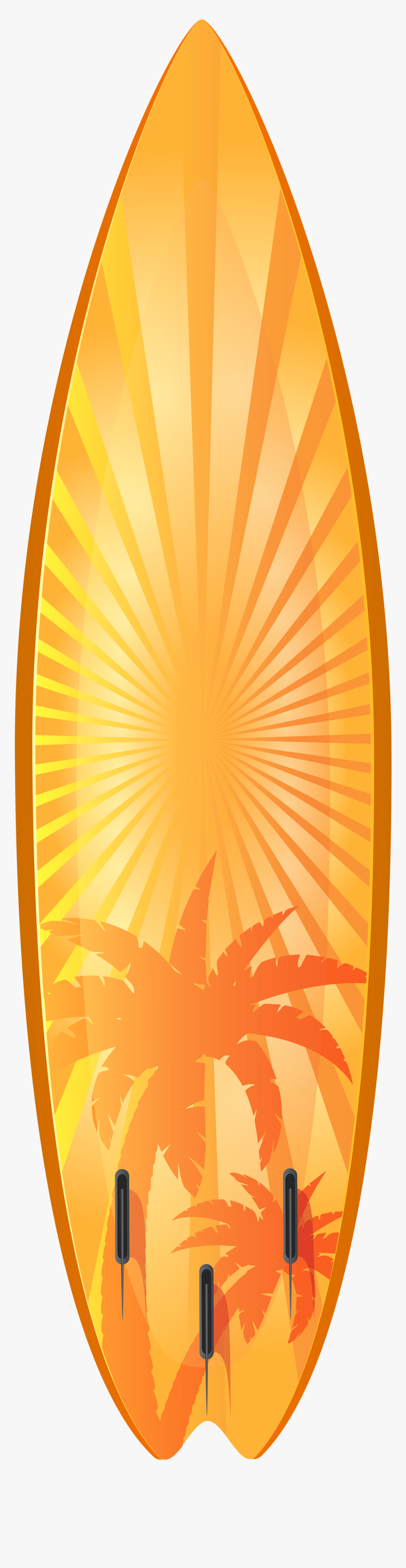 Transparent Surf Board Png, Png Download, Free Download