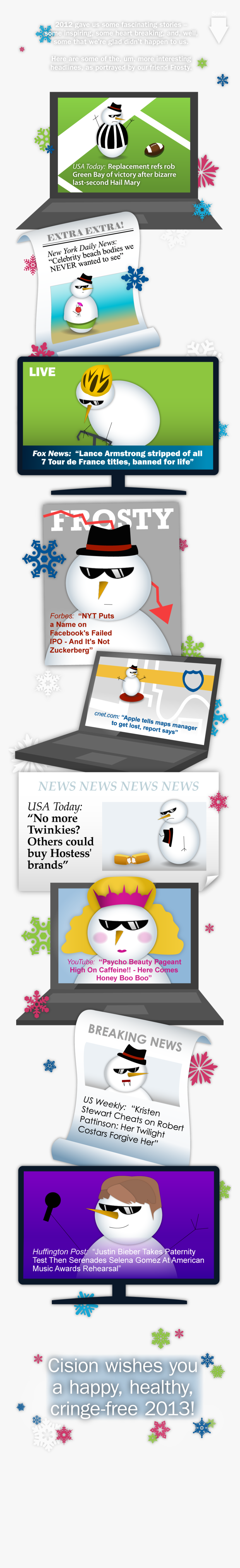 Cartoon, HD Png Download, Free Download