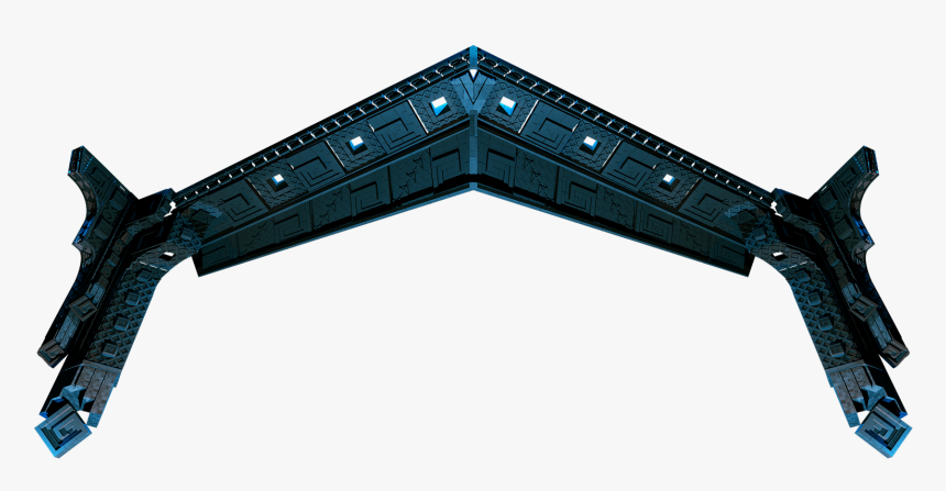 Strap, HD Png Download, Free Download