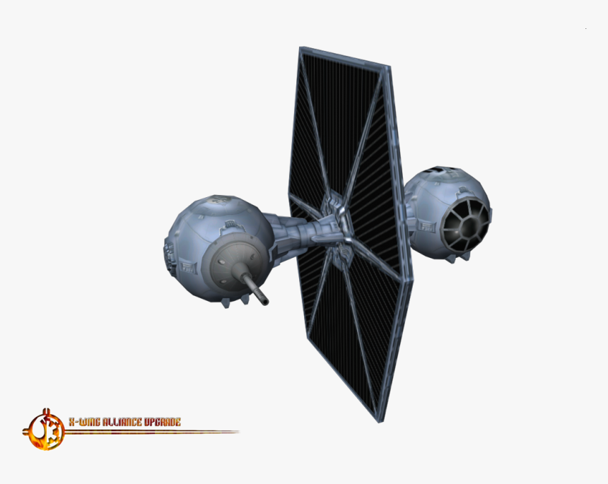 Star Wars Imperial Ships Tie Fighters, HD Png Download, Free Download