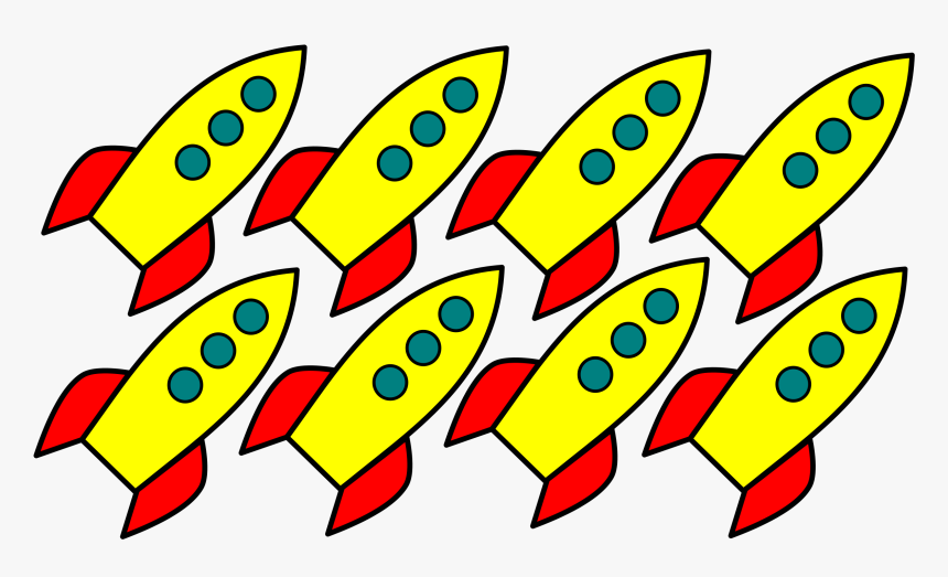 Png Download , Png Download - Rocket, Transparent Png, Free Download