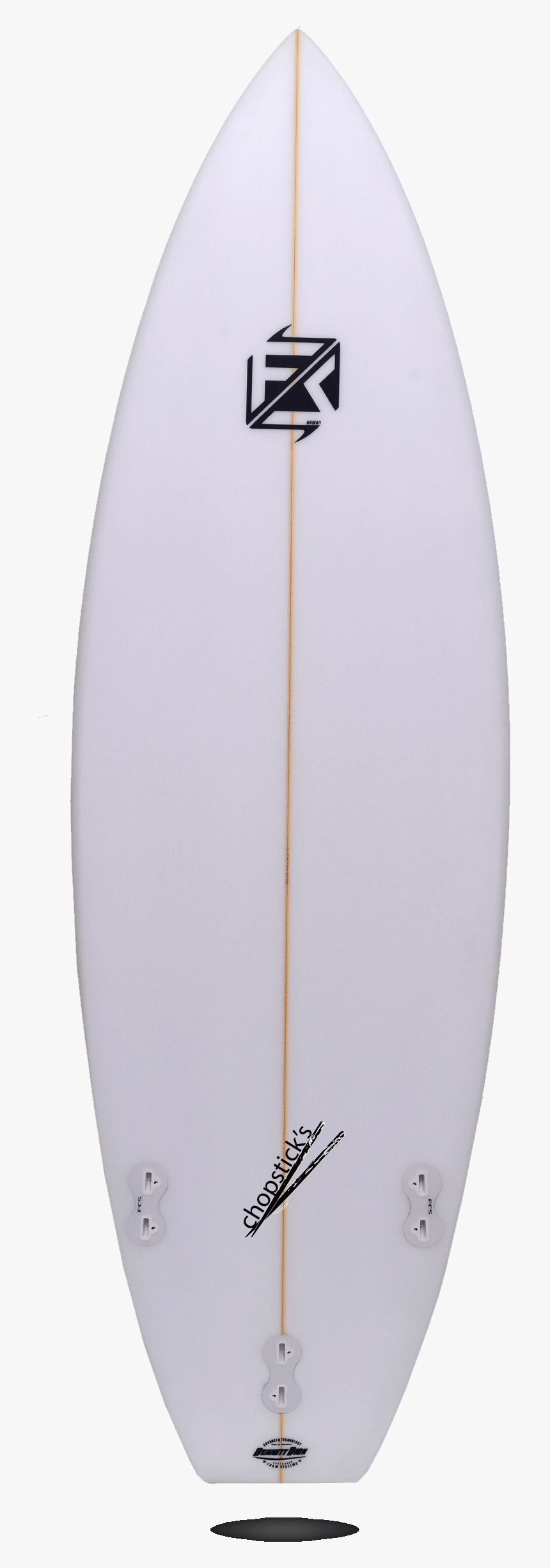 Surfboard , Png Download - Surfboard, Transparent Png, Free Download